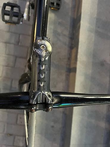 рама урала: Фрейм сет:Appalachia Justin 01 с двойным баттингом и барспином что — 3