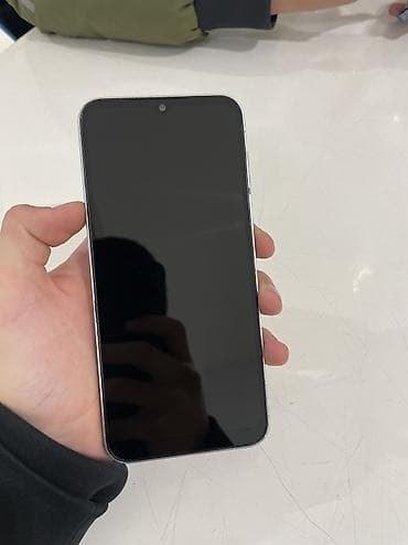 1tb ssd: Redmi, Redmi Note 10, Б/у, 64 ГБ, цвет - Голубой, 2 SIM — 3