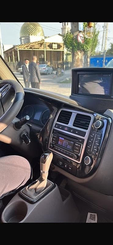 вольво грузовой: Hyundai Porter: 2023 г., Типтроник, Дизель, Универсал — 4