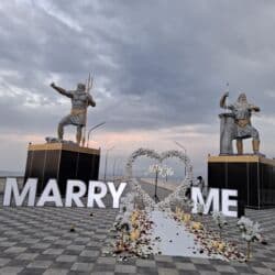 с квартирантами с магазином готовый бизнес квартирный комнат действующим: Срочно продаётся укомплектованный, готовый мини-бизнес. Можно сразу — 4