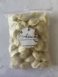 манты 10 с: Все домашнее вкусное 6 шт фаршированный перец 1 кг вареники 1кг — 8