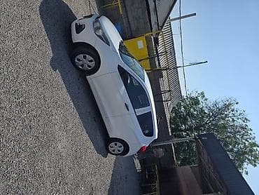 обмен на малолетражку: Chevrolet Spark: 2017 г., 1 л, Автомат, Бензин, Хэтчбэк — 5