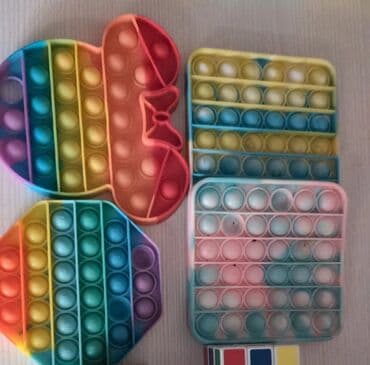 отдам даром котенка: Отдам за вкусняшки — 1