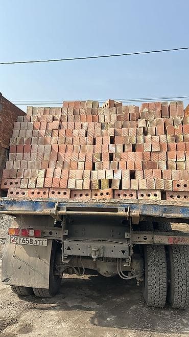 камаз самасва: Заказать Камаз, Доставка щебня, угля, песка, чернозема, отсев — 4