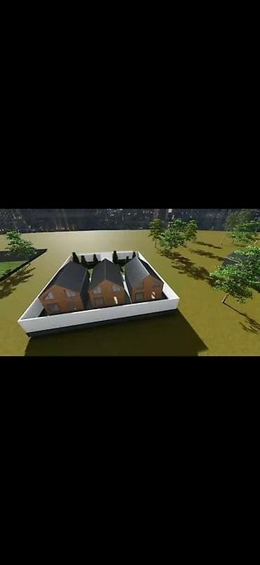 электрик сантехник: Офисы, Дома 1-2 года опыта — 3