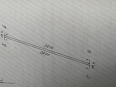 Продажа участков: 208 соток, Красная книга — 2