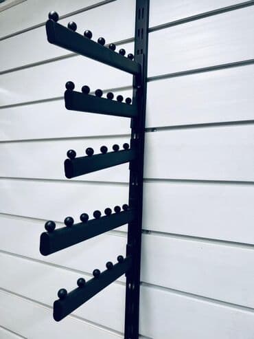 часы из смолы: Вешалки — 10