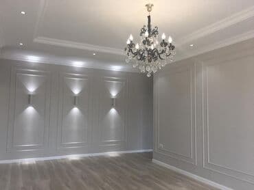 сип дома: Ремонт под ключ | Офисы, Квартиры, Дома Больше 6 лет опыта — 10