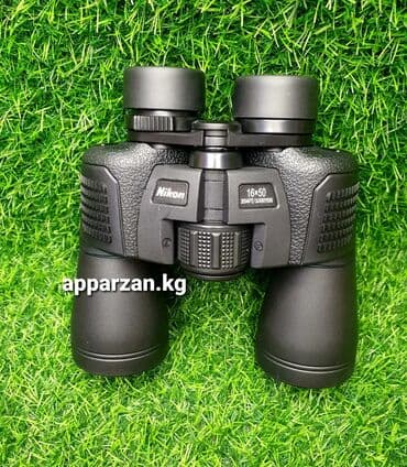 прибор ночного видения для охоты бу: Бинокль Малга, Охотага Дурбулор туру коп Бинокли, лучшие бинокли — 3