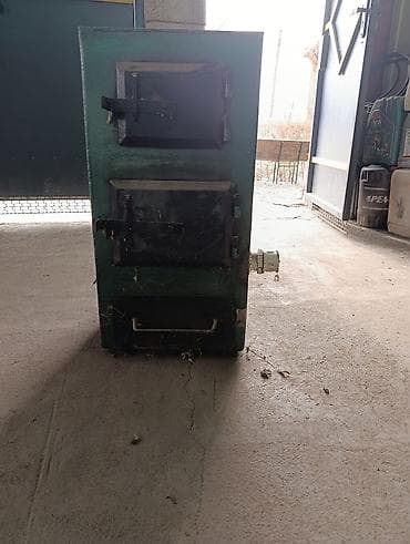 кресло туалет с биотуалетом: Продаю печка для правой канистра и жылеза разные виды звоните пишите — 4