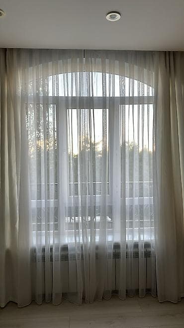 50: 1 комната, 50 м², Золотой квадрат Элитка, 6 этаж, Дизайнерский ремонт — 8