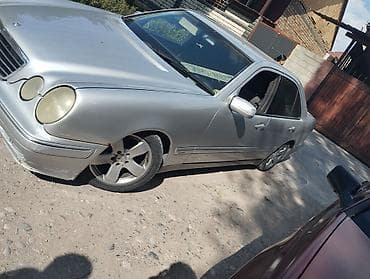 стартир венто: Volkswagen Vento: 2000 г., Механика, Бензин, Седан — 6
