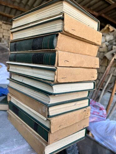 журналы об искусстве: 90000 — 1