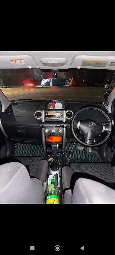 матор хонда капа: Компактный городской хэтчбек серебристого цвета. Основные — 4