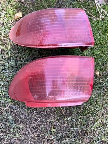 комплект грм: Руль колонкасы Volkswagen — 6