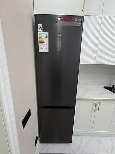 kanat group: 2 комнаты, 80 м², Элитка, 6 этаж, Евроремонт — 4