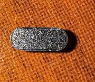 iphone 8 plus mts: Крышка для гнезда зарядки таипси — 2