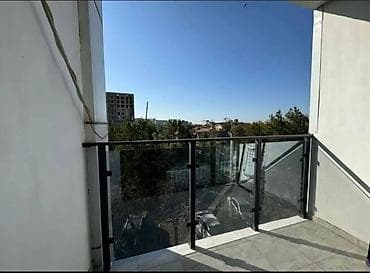 Недвижимость: 3 комнаты, 120 м², Политех Элитка, 3 этаж, Дизайнерский ремонт — 4