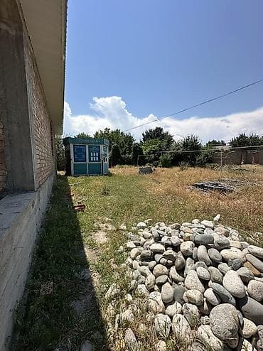 Недвижимость: ✨ Продаётся дом под ПСО в г. Шопоков район Переезд ✨ 🏡 — 5