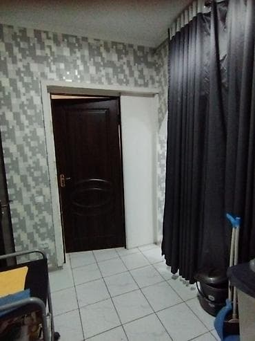 сдаю помещение салон красоты: Салон красоты/кабинет мастеров с готовым оснащением. Описание — 3