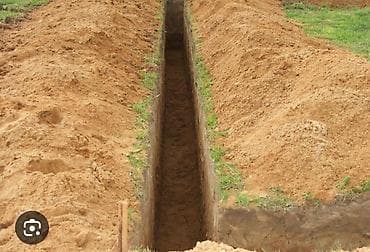 one construction: Монолит Монтаж Больше 6 лет опыта — 2