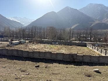 гараж бу купить: 20 соток, Для строительства — 2