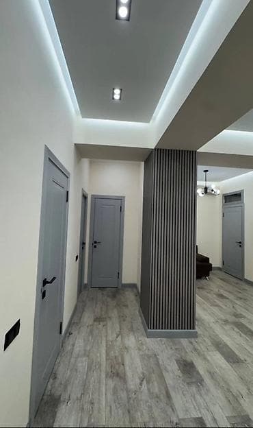 прадаю квартиру район филармония: 2 комнаты, Без подселения, С мебелью полностью — 10