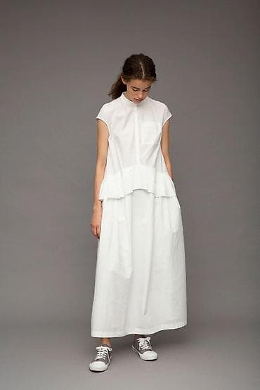 Вакансии: Гладильщик, Платья, Район: ТЭЦ, Оплата: Еженедельно, График работы: Шестидневка, Опыт работы: 3-5 лет опыта, Мужчина — 1