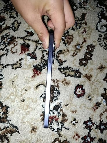 poco x5 pro цена: Poco M6 Pro, Б/у, 512 ГБ, 2 SIM — 3