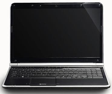 nvidia 1650: Ноутбук Packard Bell EasyNote NJ65 SSD 128Gb Остальные параметры на — 2