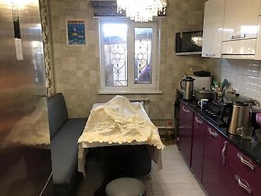 кок жар дом участок: Продаётся жилой дом с участком. - Кирпичный дом с отдельным входом — 5