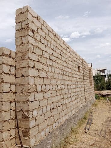 купить бу оборудование для производства полистиролбетона: Кирпич станок төө 🐫 кирип полуавтомат размер блок 15 можно любой — 6