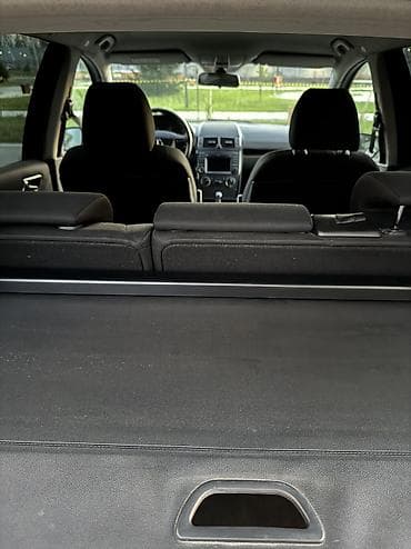mercedes g wagon: Mercedes-Benz A-Class: 2010 г., 1.7 л, Вариатор, Бензин, Хэтчбэк — 7