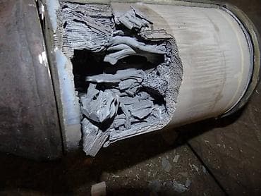 каракол катализатор: Катализатор алабыз, Катализатор, Скупка катализаторов Бишкек, Скупка — 2