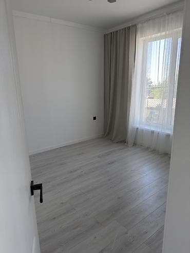 оскон ордо дома: Продаётся дом 3 ком. в селе Кунтуу дача Радуга. Вода поливная и — 10