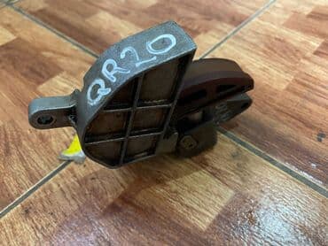 qr20: Nissan QR20 натяжитель, Ниссан 2.0 гидронатяжитель Гидронатяжитель на — 1