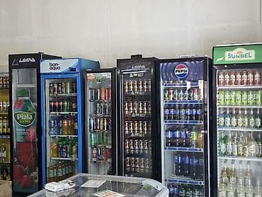 советский ахунбаева: Жилой дом с участком в с. Кара-Жыгач, ул. Пушкина, 53 (Чуйская обл. — 10