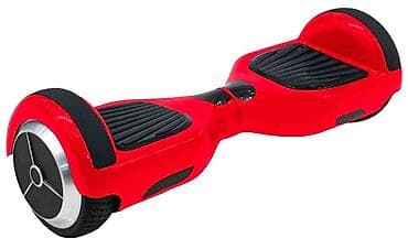 героскутер цена: Продается гироскутер б/у недорого, цена договорная Тип батареи — 1