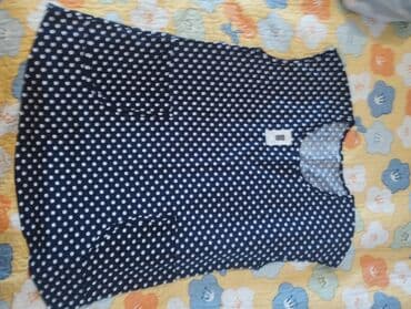 шампунь дисаар: Денеге кам көрүү — 3