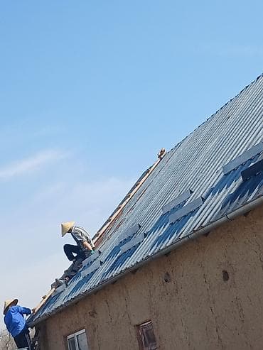 samsung galaxy a72: Крыша краска любое свет быстро и качество — 3