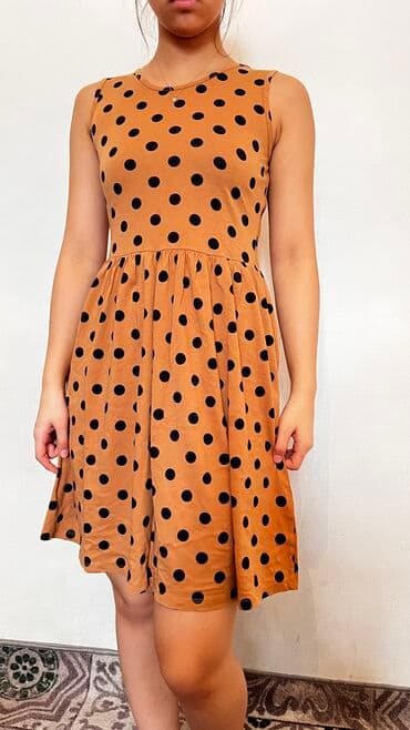 школьная форма кыргызстан 2022: Комплект, Б/у — 8