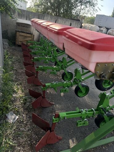 купить нексия 2: Продаю культиватор крн-4,2. Новый заводской. Компании «САРМАТ» — 3