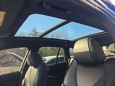 470 lx: BMW X5: 2020 г., 3 л, Типтроник, Бензин, Кроссовер — 10