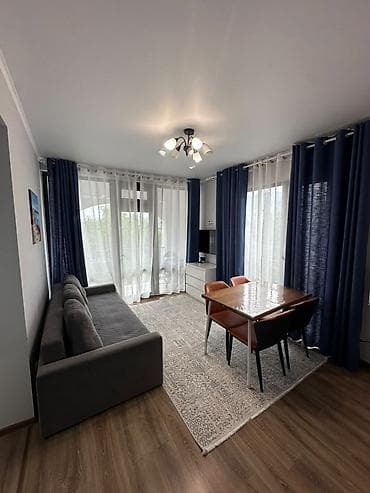Аренда квартиры на Иссык-Куле, Радуга, Сары-Ой, 4 места at lalafo.kg Аренда квартиры на Иссык-Куле, Радуга, Сары-Ой, 4 места