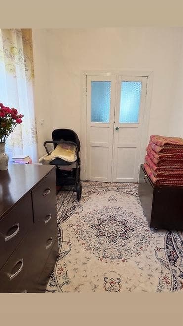 Продажа домов: Просторный дом с мебелью и техникой под бизнес!Срочно!Срочно!Срочно! — 2