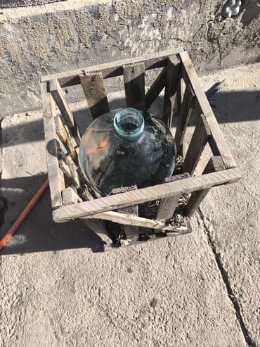 купить столик для кормления: Бутылки — 3