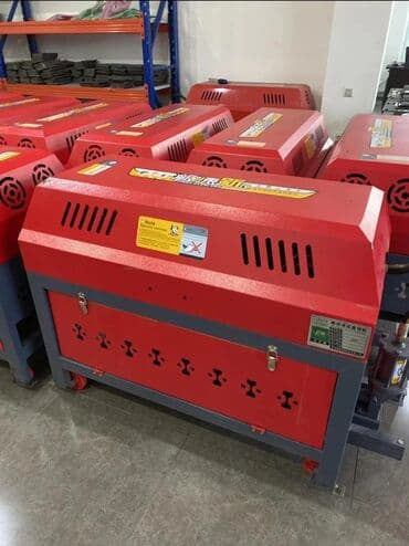 наборы ключей б у: Арматура резка 40 Арматура резка 50 Арматура гиб 45 3 кв Арматура гиб — 5