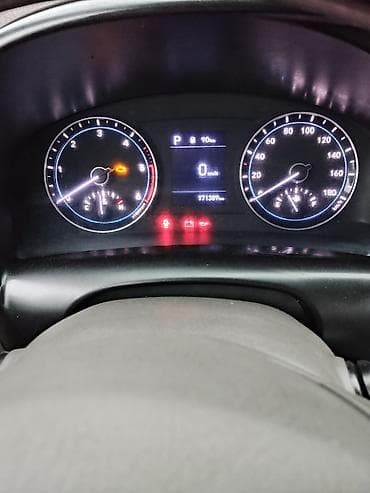 b class: Легкий грузовик, Hyundai, Стандарт, До 1 т — 6