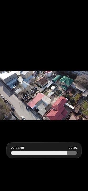 pro m1: Фотосъёмка, Видеосъемка | С выездом | Аэросъемка с дрона — 6