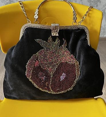 шоппер сумка: Коллекция «Орбита « готова к продажам забирайте хоть завтра такого еще — 7